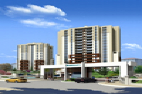 En çok kazandıran konut projeleri