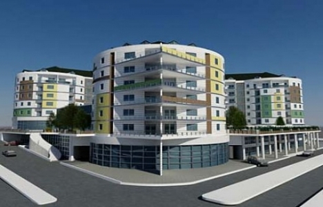 Moodcity Büyükçekmece