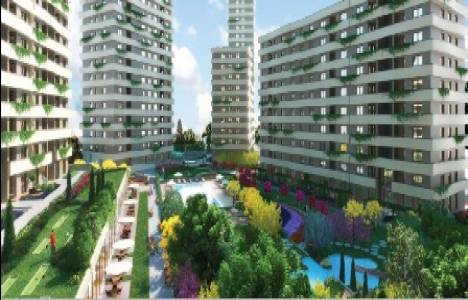 Yorum İstanbul Evleri Bayrampaşa'da 349 bin TL'ye 1 oda 1 salon! 