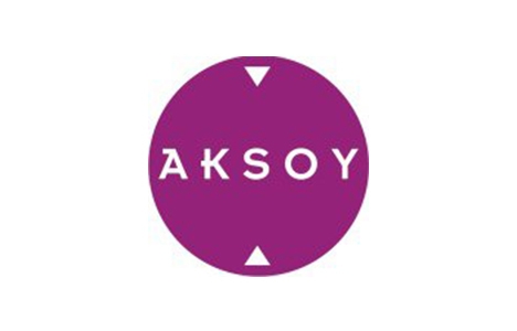 Aksoy İnşaat bir ilke imza attı!