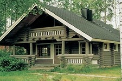 Küçükçekmece'de icradan 1 milyon 400 bin TL'ye bahçeli ev!