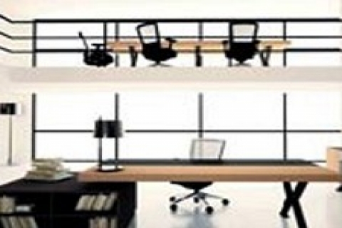 Tuna Ofis, 2011'i tasarım yılı ilan etti