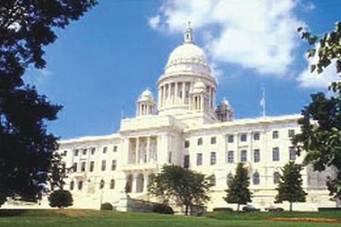 Beyaz Saray bugün satılsa 115 milyon dolar eder!