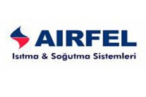 SANKO: Airfel için Daikin Industries ile anlaştık!