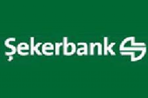 Şekerbank, Gülen Boya ile yeni bir kampanya başlattı