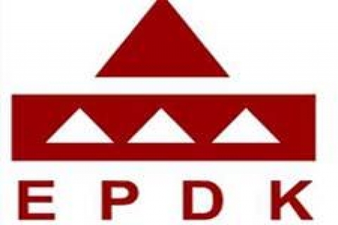 EPDK, elektrik tarifelerini karara bağlayacak!