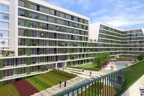 Dumankaya Flex'te aylık taksitler 866 liraya yükseldi!