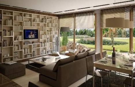  Yapıkur Göktürk Aya