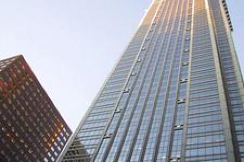 Reag, Türkiye'ye 200 milyon dolar getirecek