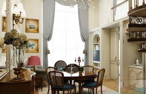 Mahal Palace Termal fiyatları!