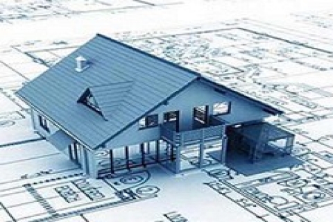 BDDK 7 firmaya gayrimenkul değerleme izni verdi!