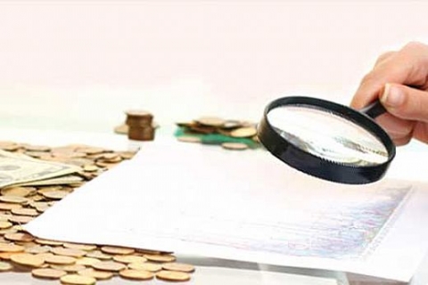 Vergi beyannamesi gerektirmeyen gelirler neler