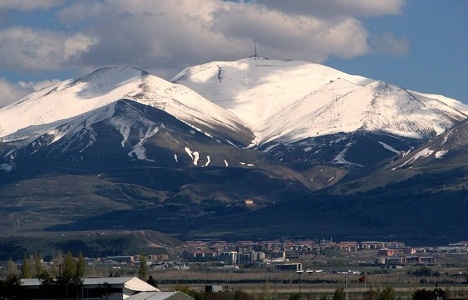 palandöken belediyesi satılık konut arsası