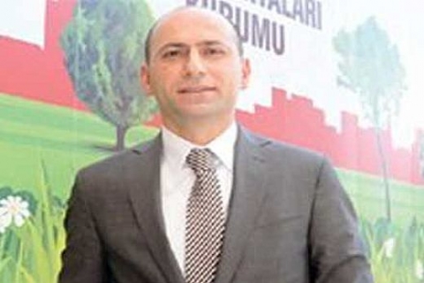 Deprem sigortası için şehirler yarıştı, Bolu ve Hakkari kazandı!