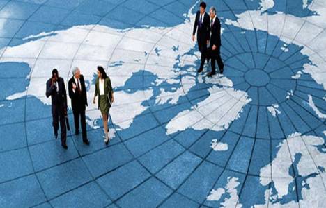 Yılın ilk 4 ayında 5.1 milyar dolar yatırım gerçekleşti!