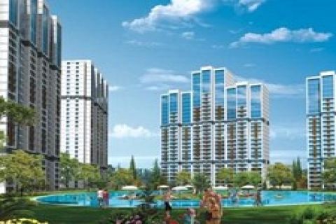 Fiyapı Bahçeşehir nerede? 149 bin TL'ye!