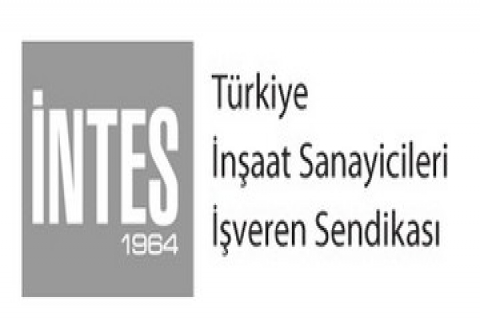  İNTES'in acı günü: İnşaat Yüksek Mühendisi Ercüment Kılıçbay hayatını kaybetti!