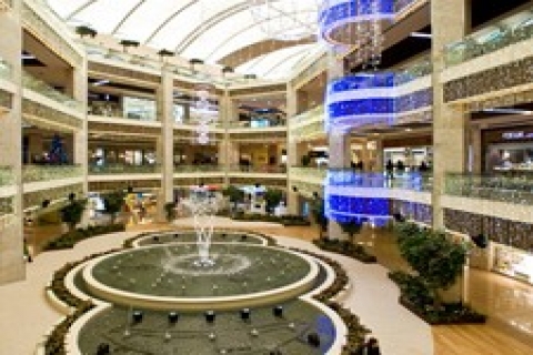 Boğaziçi Elektrik Dağıtım şirketi elektrik tesisi yaptıracak!