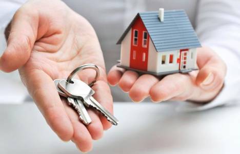 Yeni KEY listesi! Tıkla ismine bak!