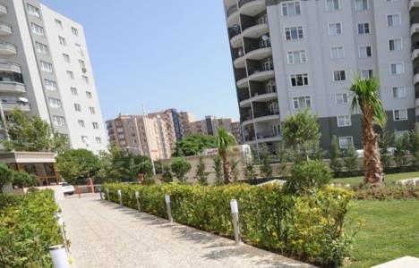 nilüfer trend by kumova