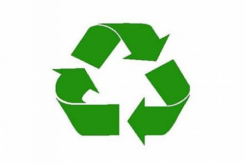 Aydoğan Ayakkabı Hurda Plastik Sanayi şirketi kuruldu!