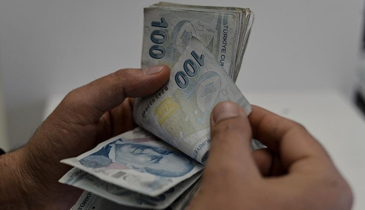 Erken emeklilik onlara vurdu! 48 yaşını geçenler bu listede! İşte detaylar! 