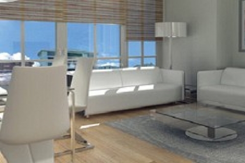 Dekon İnşaat'tan Meritlife Hayat'ta 163 bin 800 TL'ye!