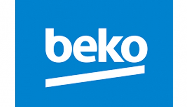 Beko klimalarda yeni fiyatlar açıklandı! 2 bin TL’ye varan büyük fırsat! İşte 25 Ekim 2022 fiyat listesi…
