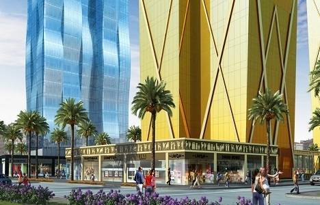 Ev-otel konsepti nereye gidiyor!