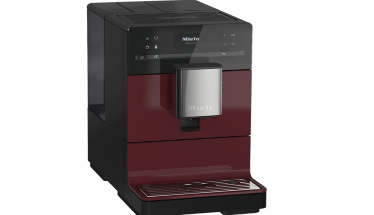 Çok tercih edilen Miele kahve makineleri ne kadar? İşte Miele 7 Ekim 2022 fiyat listesi…