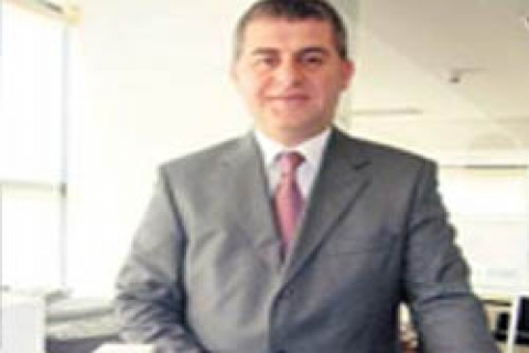 Efektif Gayrimenkul, Kağıthane'de ava çıktı