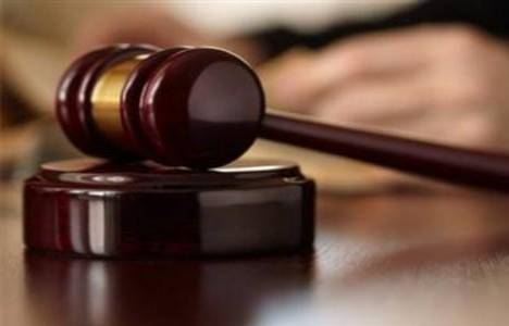 Sosyal Güvenlik Kurumu İcra Memurları Yönetmeliği!