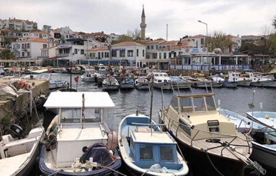 Özel koruma bölgelerini artık vakıflar işletecek!