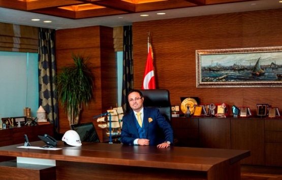 Tanıtım fonu ile yabancıya 100 bin gayrimenkul satılabilir!