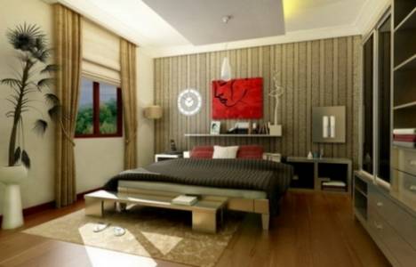 Home Life Kurtköy de son 5 daire! 130 bin TL ye!