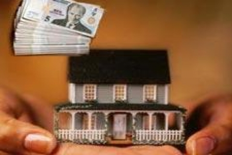 Emlak Vergisi'nde ilk taksit bu ay!