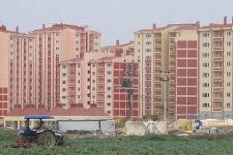 TOKİ Örencik Konutlarında taksitler ertelenmiyor!