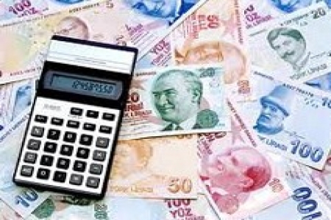 KKDF mağdurlarına müjde yok mu