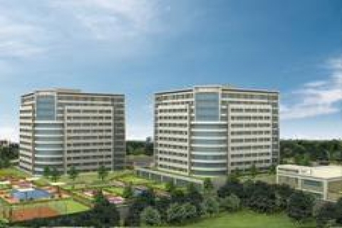 TOKİ 'nin Isparta ve Uşak'taki ihaleleri sonuçlandı