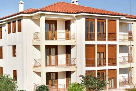 ankara golfkent fiyatlar