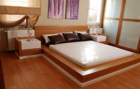 Triad Sancaktepe Park ta 3+1 ler 300 bin TL den başlıyor!