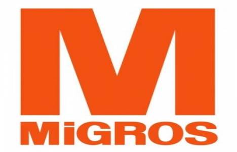 Migros Benim Ofisim'e, En İyi Mağaza İçi Çözümleri ödülü verildi!