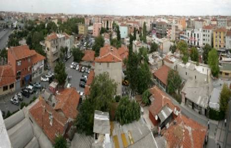  Küçükçekmece göl düzenlemesi! Projeden ilk kareler! 