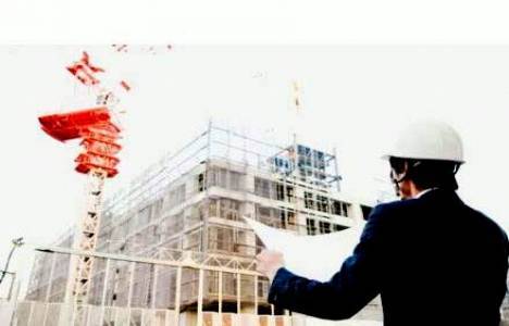 Svot Yapı Sanayi ve Ticaret Limited Şirketi kuruldu!