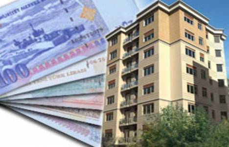  KEY ödemeleri başvuraları için son hafta! 