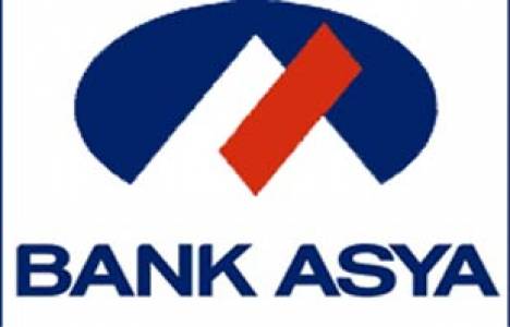  Bank Asya 2013 yılında 30 şube açacak!