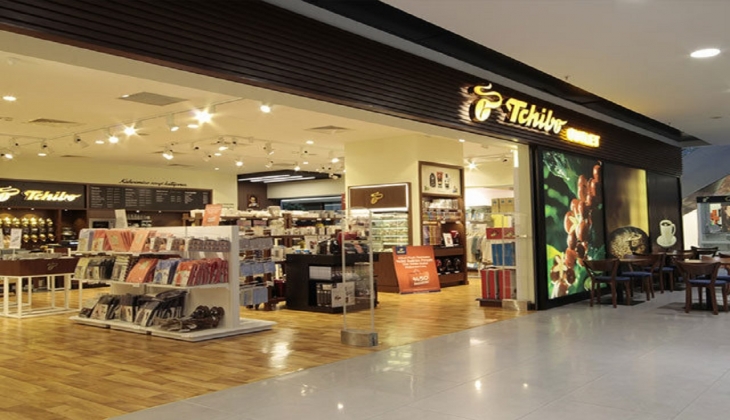 CarrefourSA’lardan Tchibo alanlara iPhone ve robot süpürge kazanma fırsatı