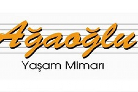 Ağaoğlu Maslak My Home satışa çıktı! 202 bin TL'ye!