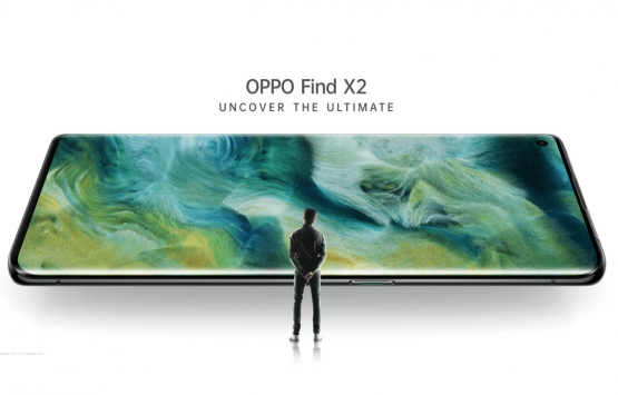 Oppo Flip X2 Fiyatlarında Şok! İşte fiyat listesi...