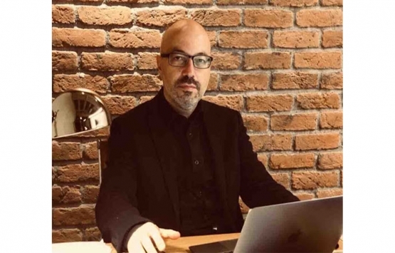 İnşaat sektöründe istihdam azaldı!